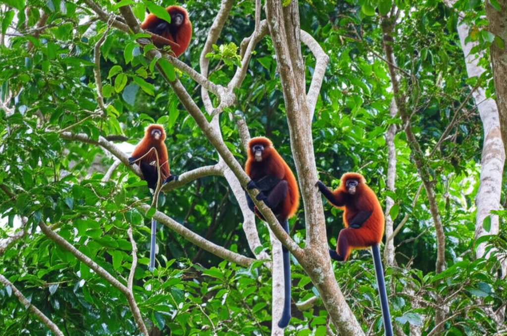 Tour image 1